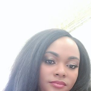 Meet your Posher, Shirley